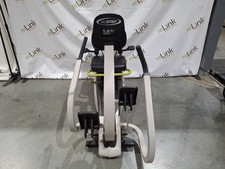 Nustep inc. recumbent for sale  White Marsh