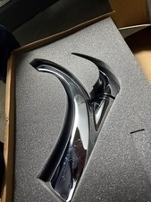 Price pfister rt6 for sale  Perth Amboy