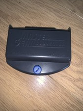 Master gear converter for sale  NEATH
