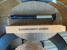Oneup components dropper for sale  San Carlos