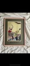 police prints for sale  BRECON