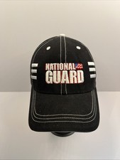 National guard dale for sale  Kannapolis