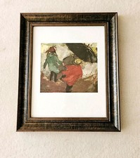 Vtg midcentury israeli for sale  Sandy Springs
