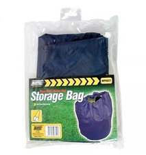 Wastemaster waterhog storage for sale  DAGENHAM