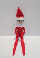 2005 elf shelf for sale  Denham Springs