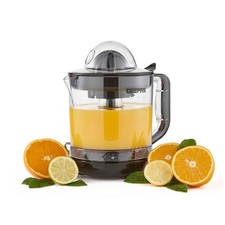 Juicer citrus electric for sale  WEST BROMWICH