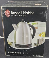 Russell hobbs electric for sale  Hurst