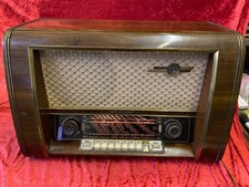 Vintage loewe pta gebraucht kaufen  Velbert