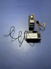 Acoms vintage ar201 for sale Acoms vintage ar201 for sale  SHEFFIELD