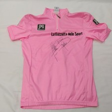 Maglia ciclista colore usato  Forli