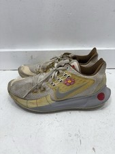 Nike kyrie irving for sale  Chicago
