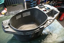 Riginal helmfach 957274 gebraucht kaufen  Berlin