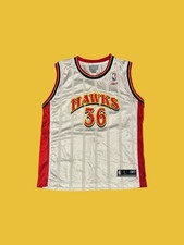 Rasheed wallace atlanta for sale  Fort Wayne