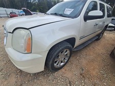 Used front left for sale  Savannah
