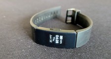 Fitbit inspire activity for sale  WATFORD