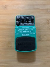 Behringer us600 ultra for sale  Portland