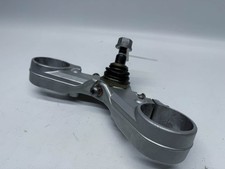 Bmw r1200gs gabelbrücke gebraucht kaufen  Wietze