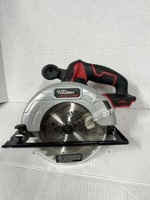 Hyper tough aq80022g for sale  Montgomery