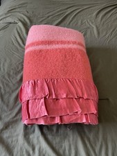 Vintage pure wool for sale  Miami