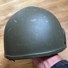 British army mk6 for sale  SUTTON-IN-ASHFIELD