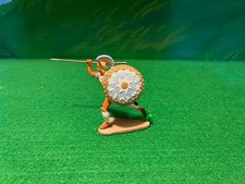 Lod greek trojan for sale  Raymore
