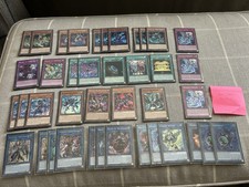 Tcg full maliss for sale  BEACONSFIELD
