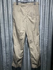 Vintage british military for sale  BIRMINGHAM