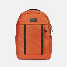 Ridge commuter backpack for sale  Sherman Oaks