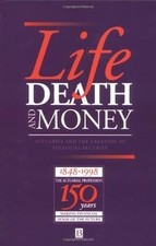 Life death and gebraucht kaufen  Berlin
