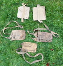 Ww2 british army for sale  UK