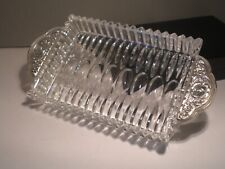 Antik silber glas gebraucht kaufen  Augsburg