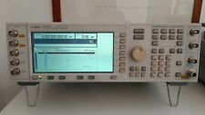 Agilent e4433b 1e5 d'occasion  Saint-Cyr-sur-Loire