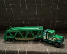 Vintage 1982 tonka for sale  POLEGATE