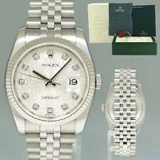 2014 mint rolex for sale  Huntington