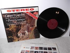 mercury living presence for sale mercury living presence for sale Milwaukee