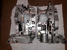 Bmw 1100 259 gebraucht kaufen  Guben