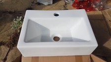 Crosswater gerona tap for sale  MAIDSTONE