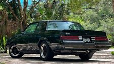 buick national grand for sale  Dallas