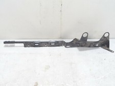 Passat halter einstiegsleiste gebraucht kaufen  Bochum