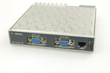 Bosch kf428 chip gebraucht kaufen  Berlin
