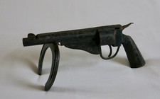 Gratte botte colt d'occasion  Blois