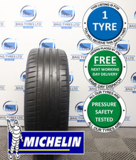 225 45 17 michelin sport for sale 225 45 17 michelin sport for sale WORCESTER