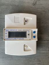 Compteur électrique mono d'occasion  La Seyne-sur-Mer