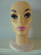 Vintage mannequin styrofoam for sale  Las Vegas