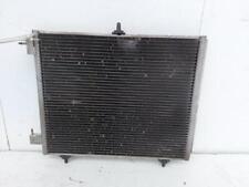 9674813580 radiatore aria usato  Torre del Greco