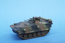 1 10 panzer gebraucht kaufen 1 10 panzer gebraucht kaufen Leipzig