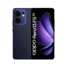 Cellulare smartphone oppo usato  Italia