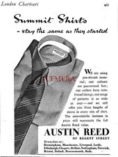 Austin reed summit for sale  SIDCUP