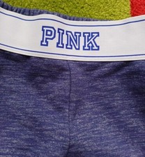 Piece victoria secret for sale  BANGOR