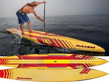 Naish javelin carbon for sale  GUILDFORD